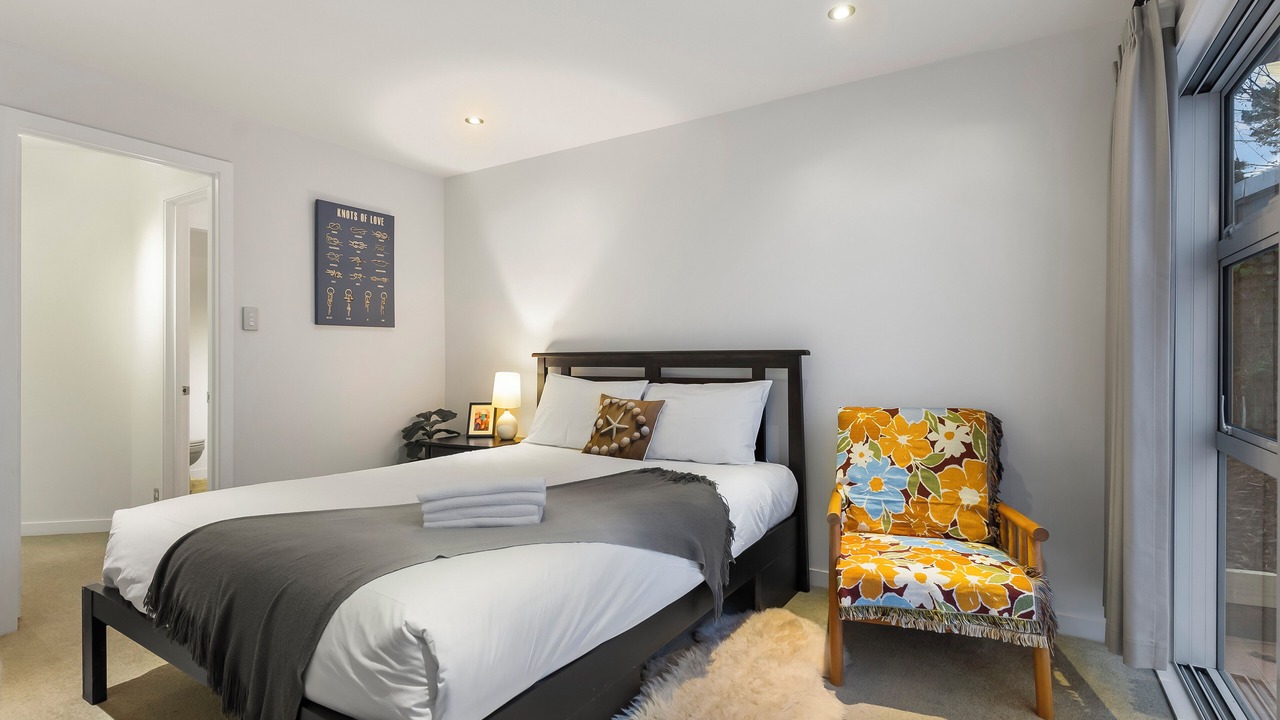 Photo of Others in Greenhithe