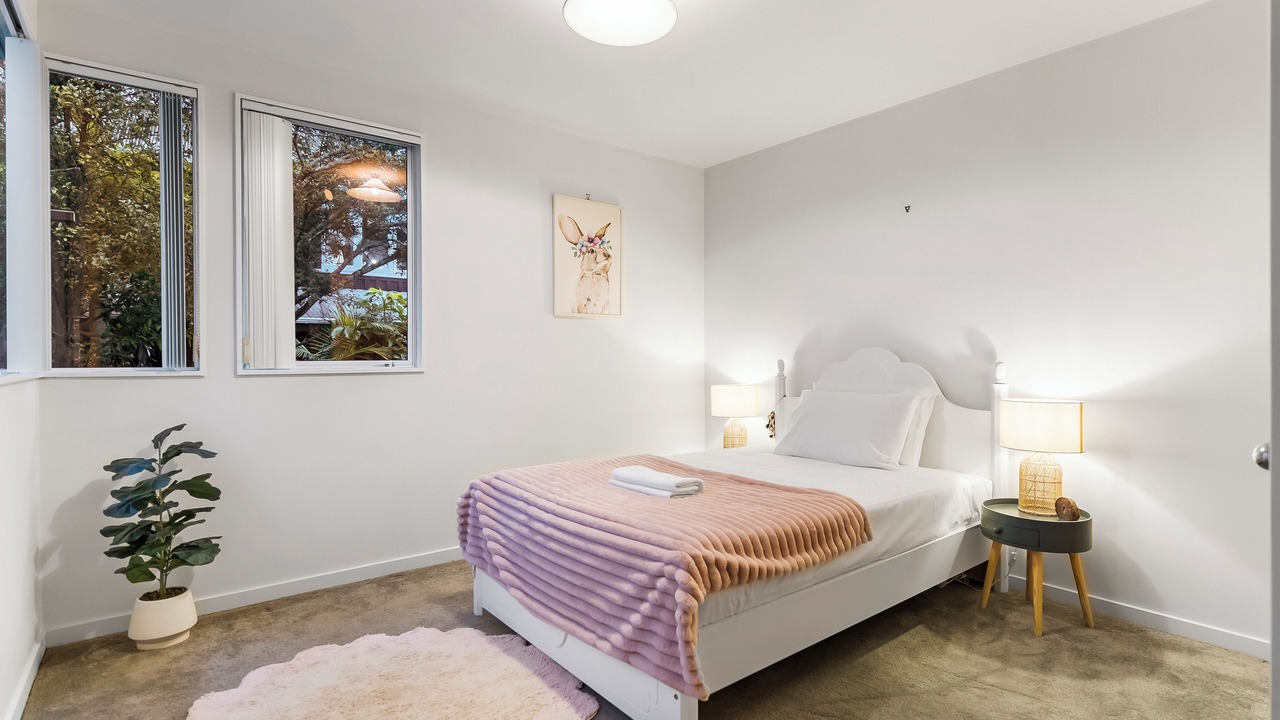 Photo of Others in Greenhithe