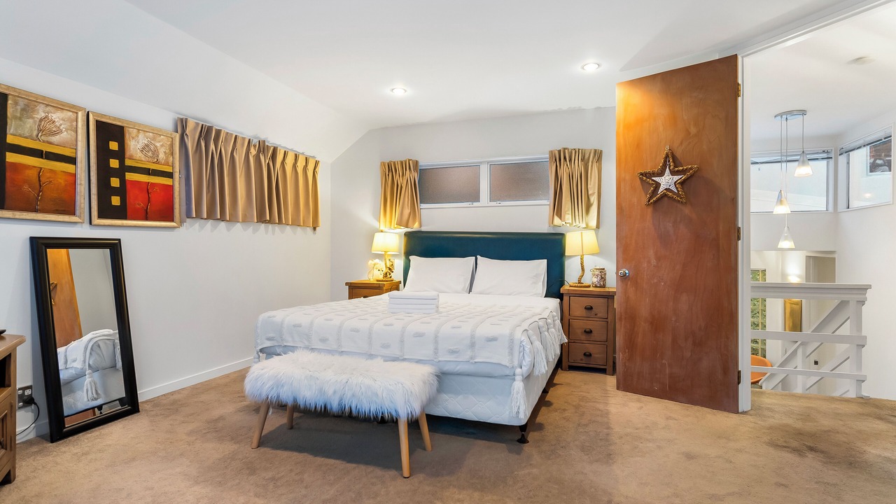 Photo of Others in Greenhithe