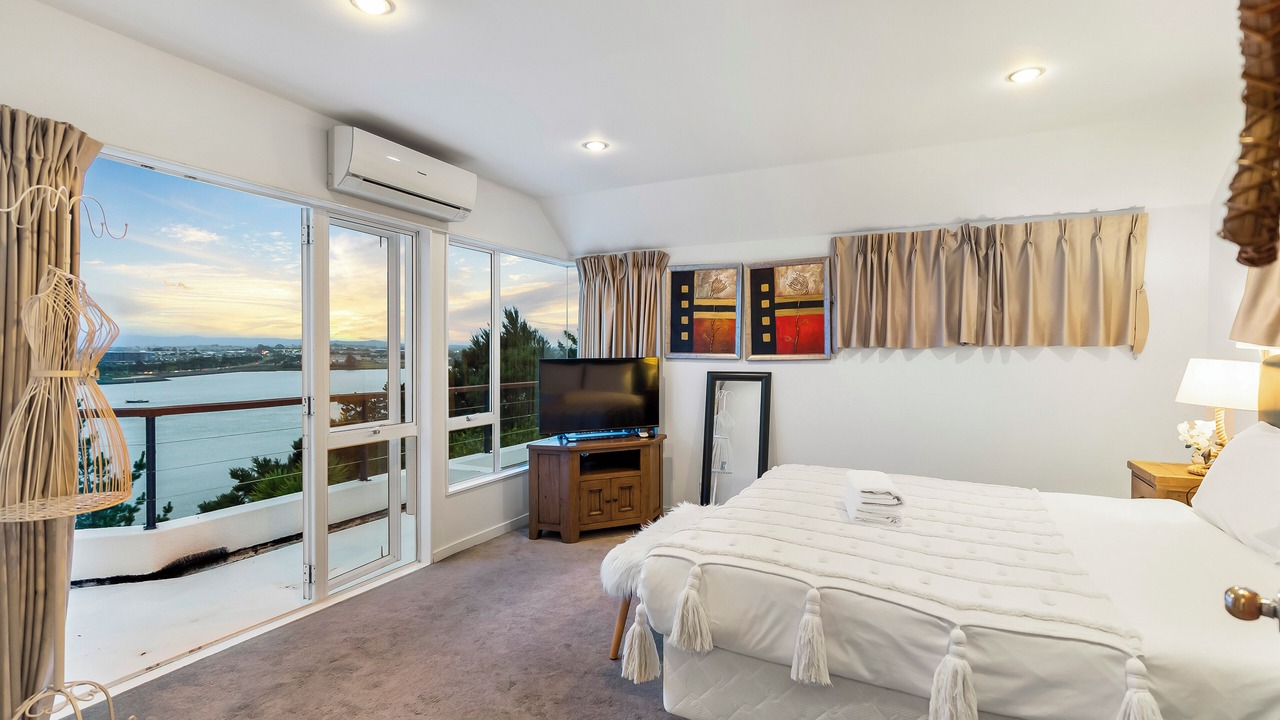 Photo of Others in Greenhithe