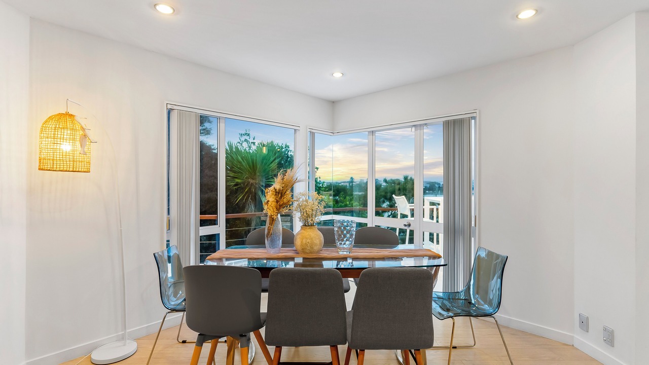 Photo of Others in Greenhithe