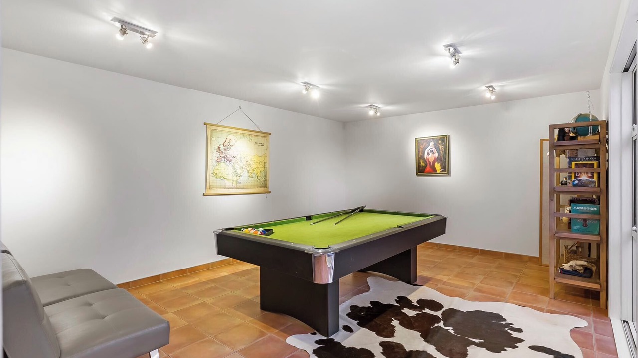 Photo of Bedroom in Greenhithe