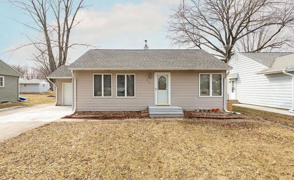 Photo of Outdoor in Waverly