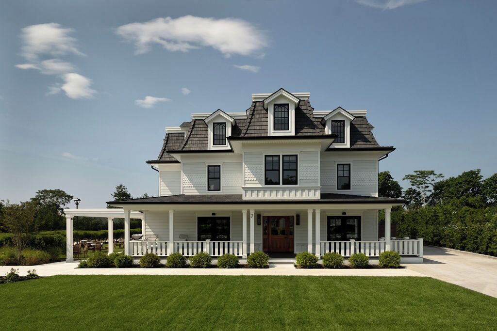 Photo of Outdoor in Westhampton Beach