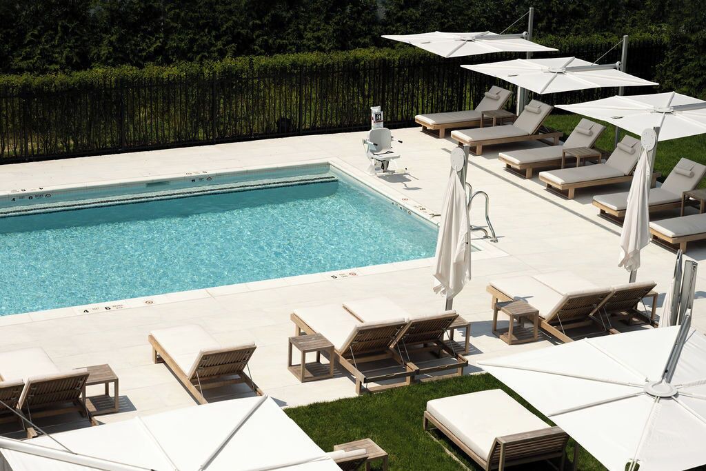 Photo of Outdoor in Westhampton Beach