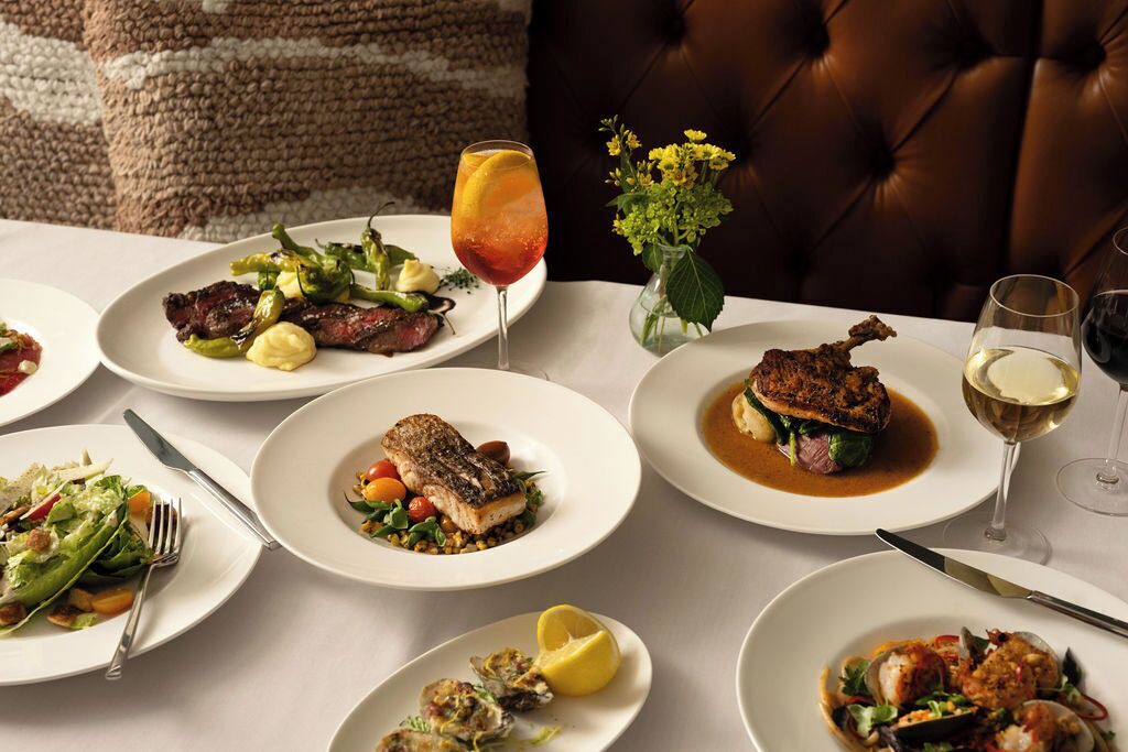 Photo of Others in Westhampton Beach