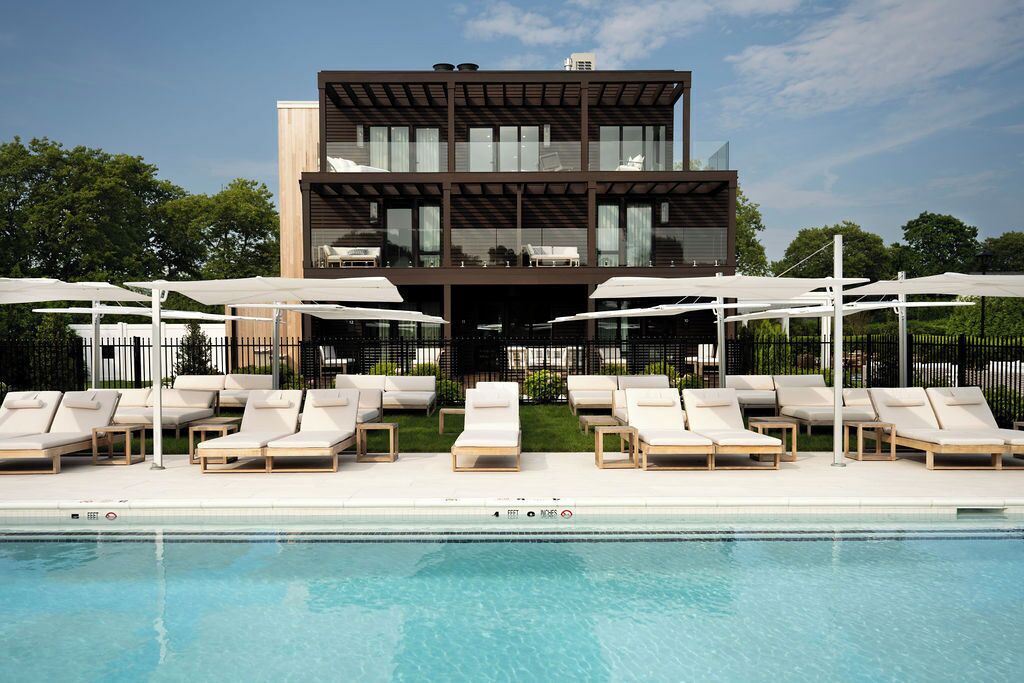 Photo of Outdoor in Westhampton Beach