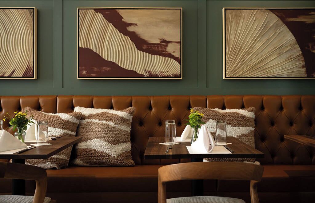 Photo of Others in Westhampton Beach