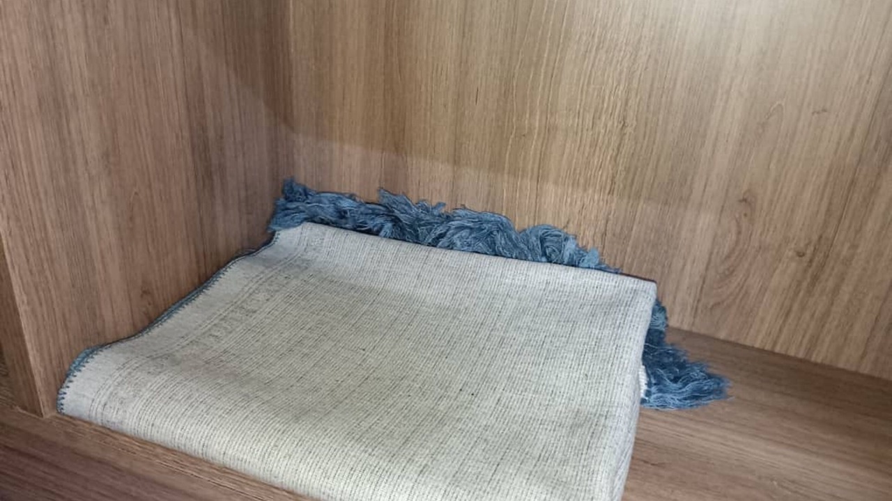 Photo of Others in Kampung Kuala Parit