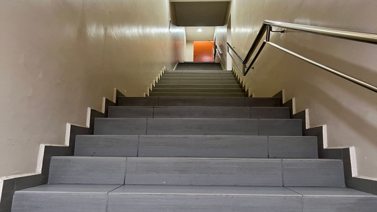 Photo of Others in Kampung Kuala Parit