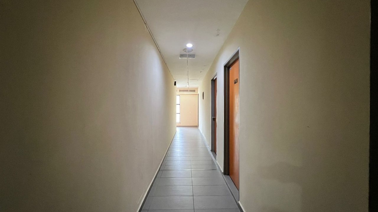 Photo of Others in Kampung Kuala Parit