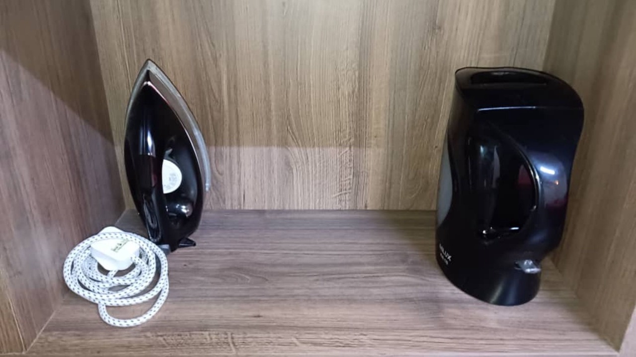 Photo of Others in Kampung Kuala Parit