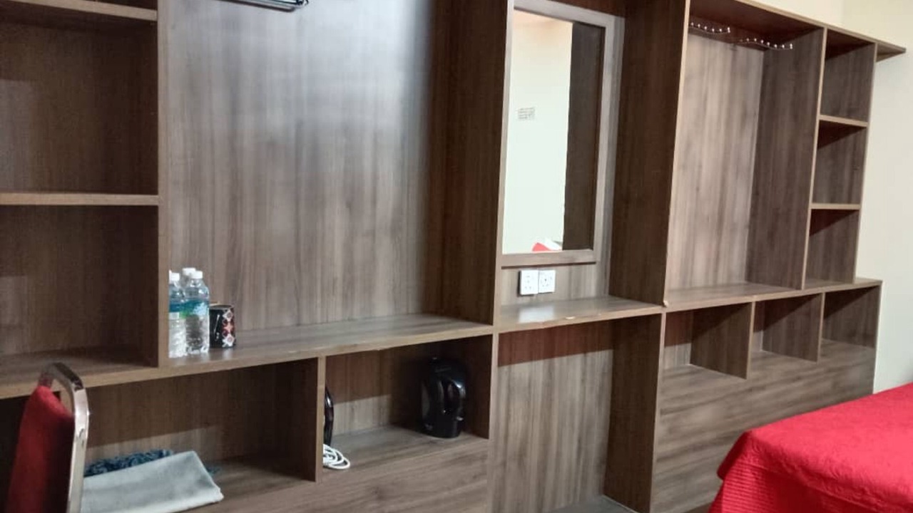 Photo of Others in Kampung Kuala Parit