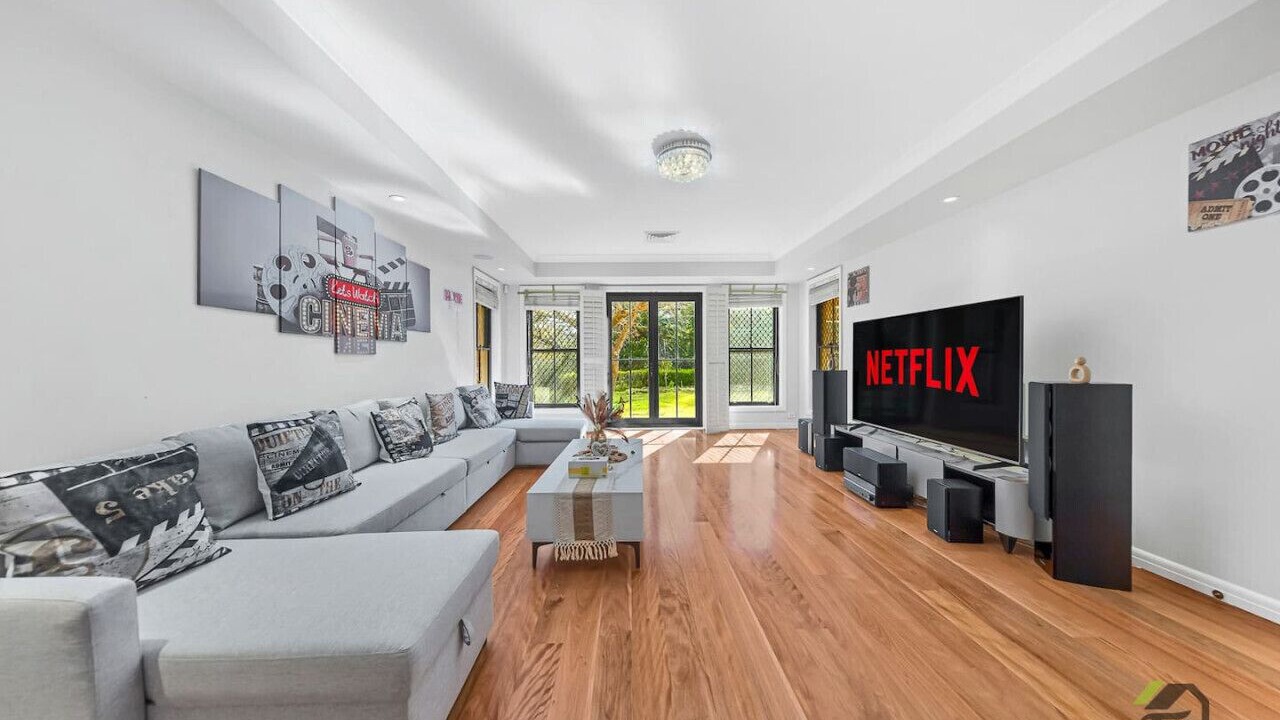 Photo of Others in Beecroft