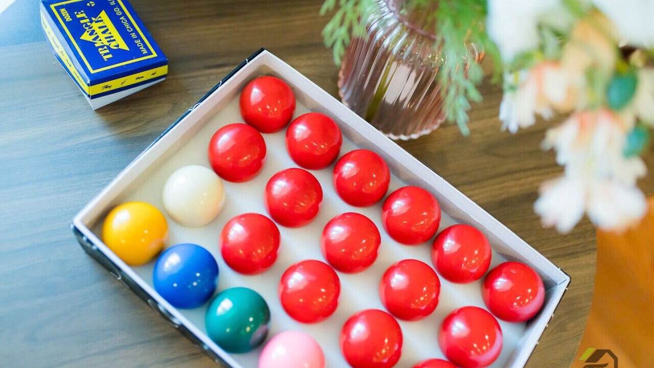 Photo of Others in Beecroft