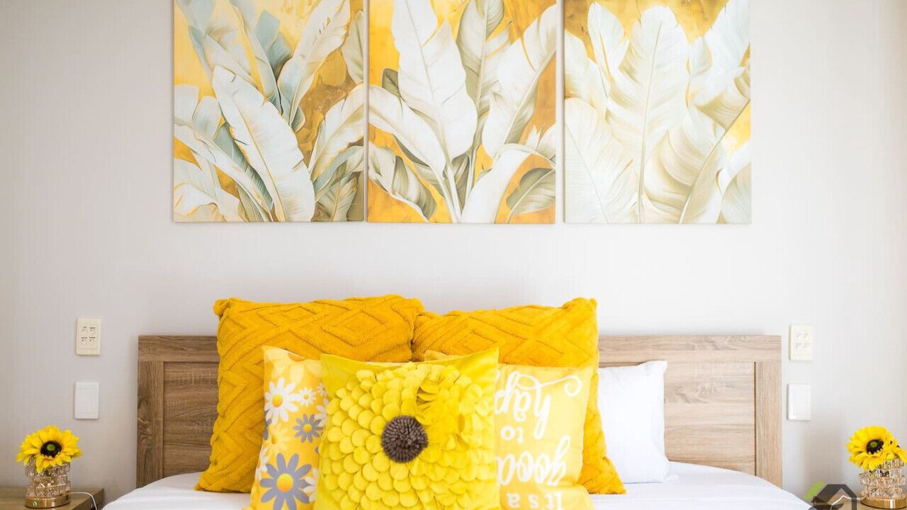 Photo of Others in Beecroft