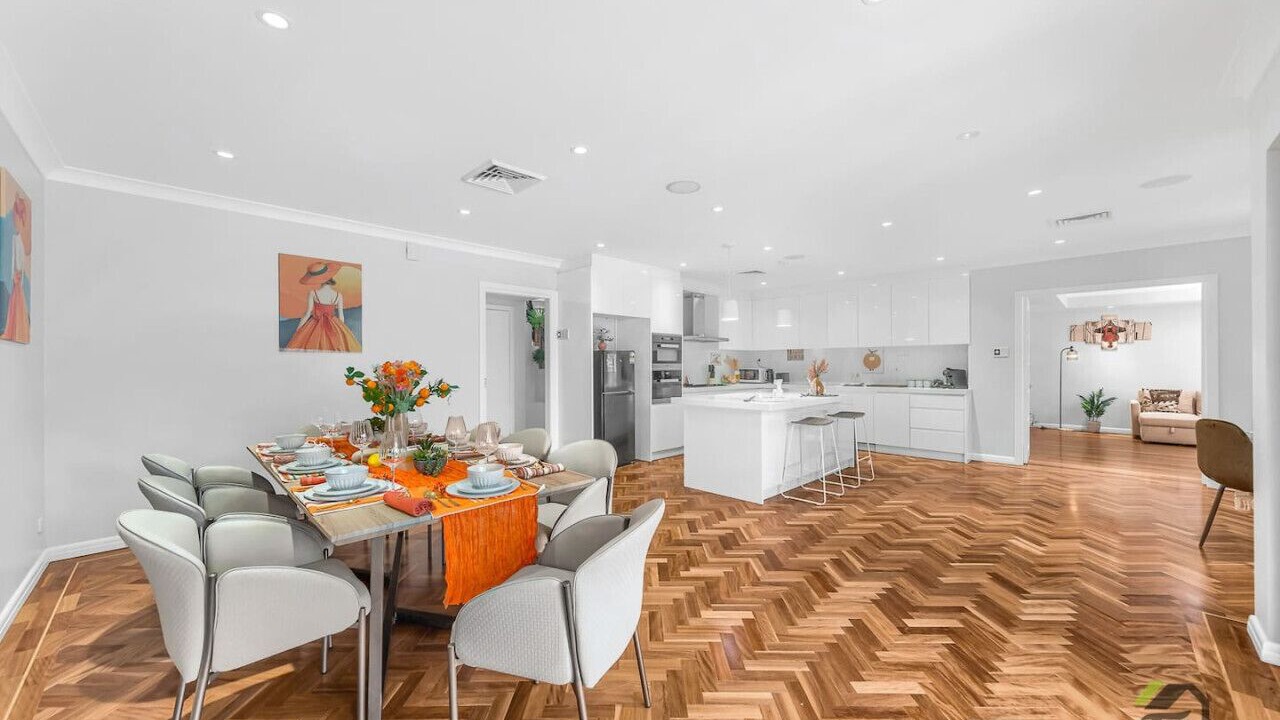 Photo of Others in Beecroft