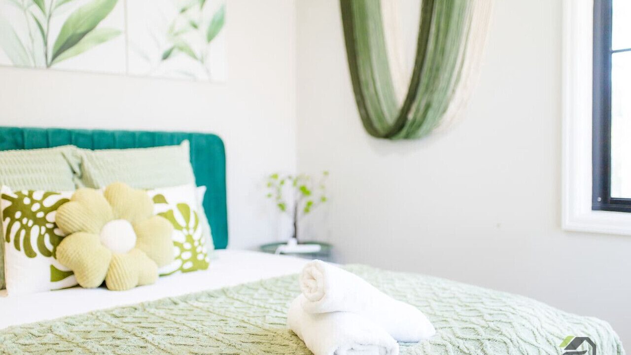 Photo of Others in Beecroft