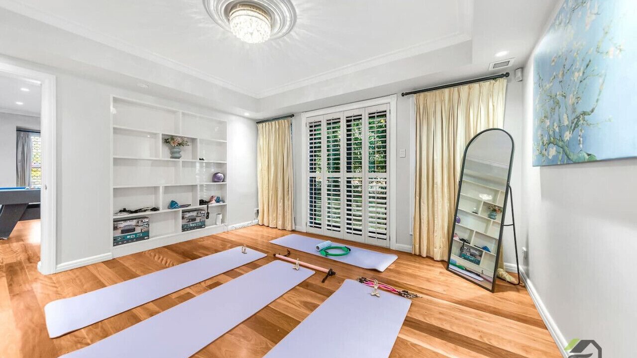 Photo of Others in Beecroft