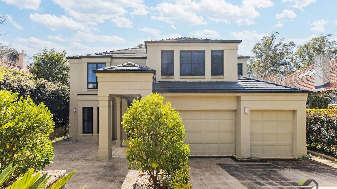 Photo of Outdoor in Beecroft