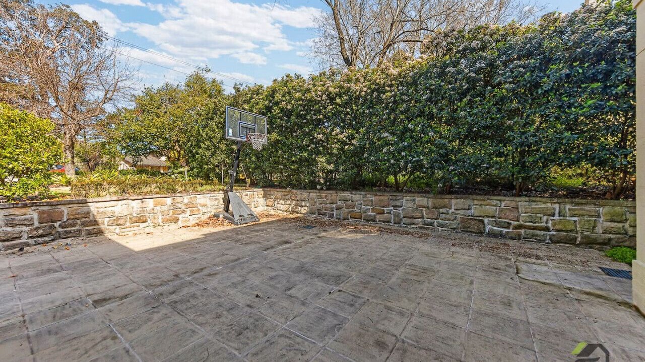 Photo of Outdoor in Beecroft