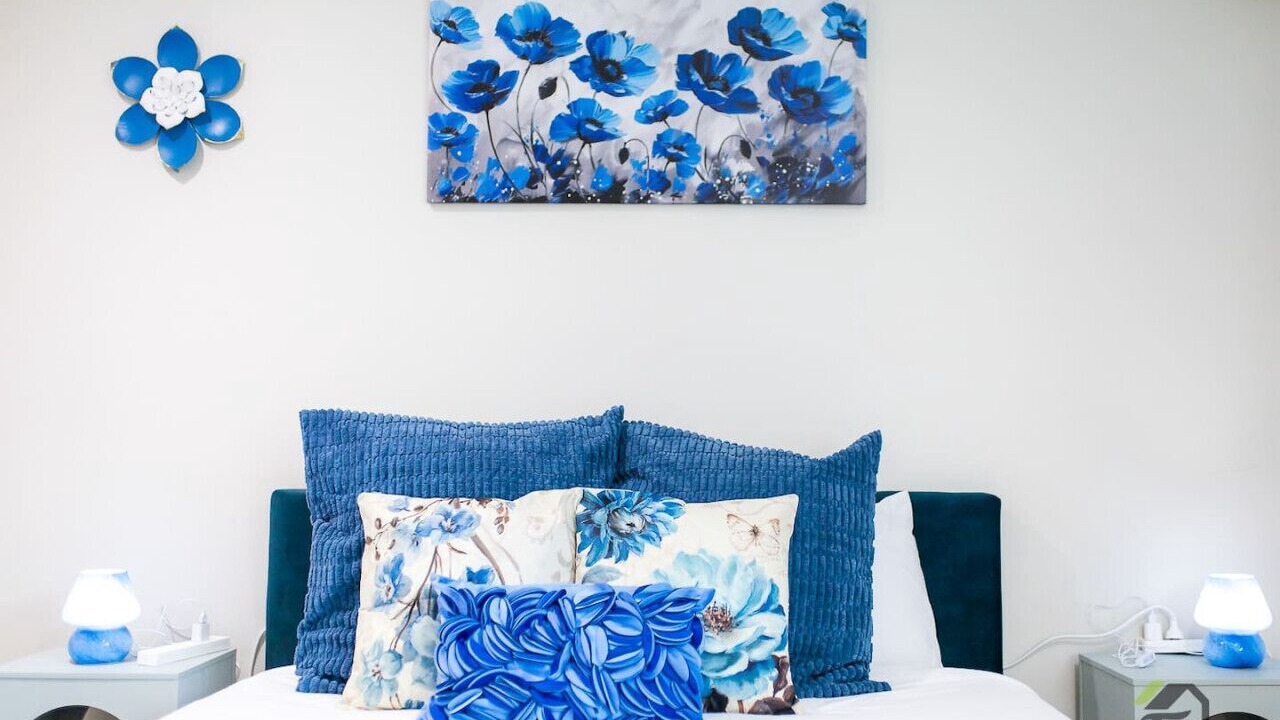 Photo of Others in Beecroft