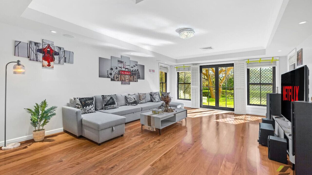 Photo of Others in Beecroft