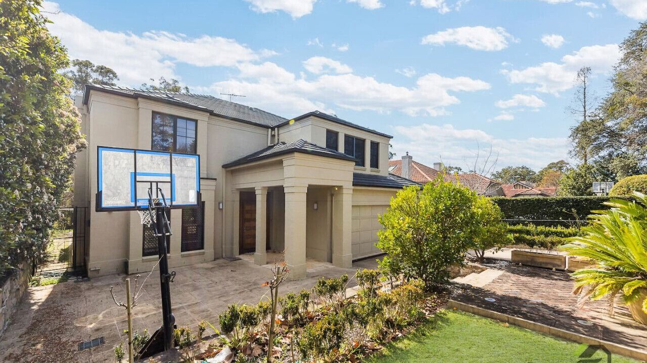 Photo of Outdoor in Beecroft