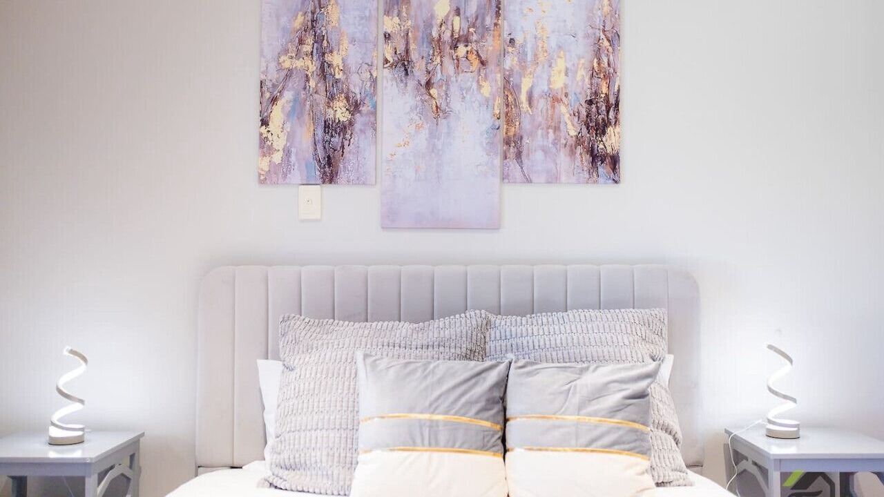 Photo of Others in Beecroft