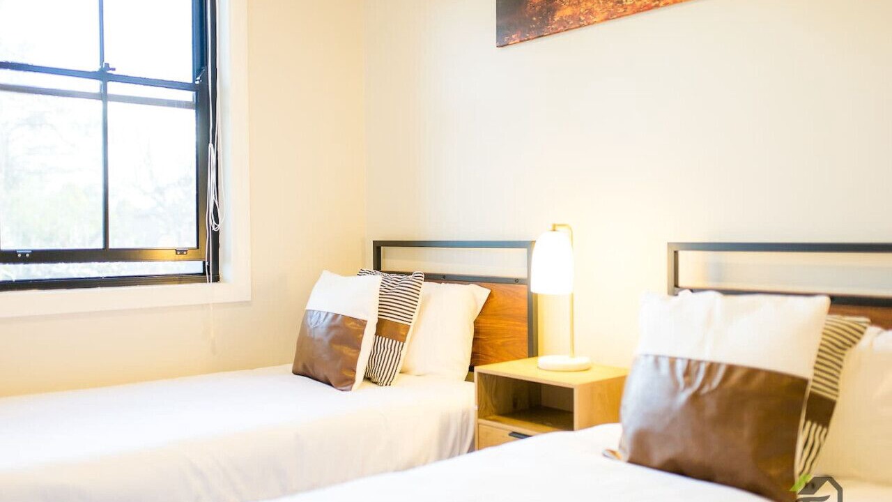 Photo of Others in Beecroft