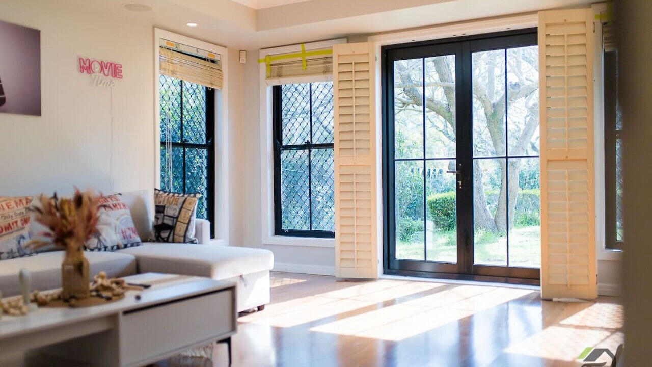 Photo of Others in Beecroft