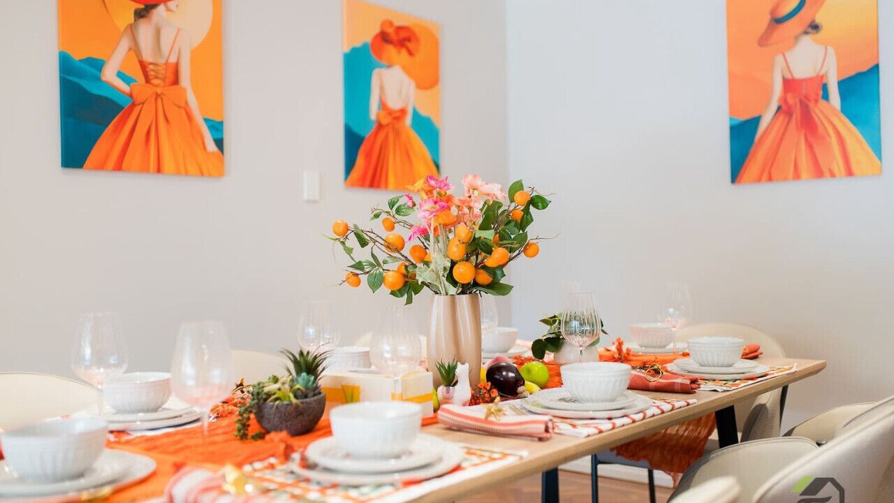 Photo of Others in Beecroft