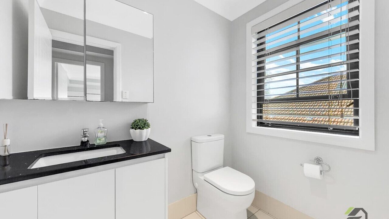 Photo of Others in Beecroft