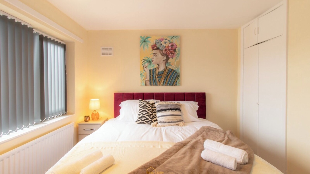 Photo of Others in Stonnall