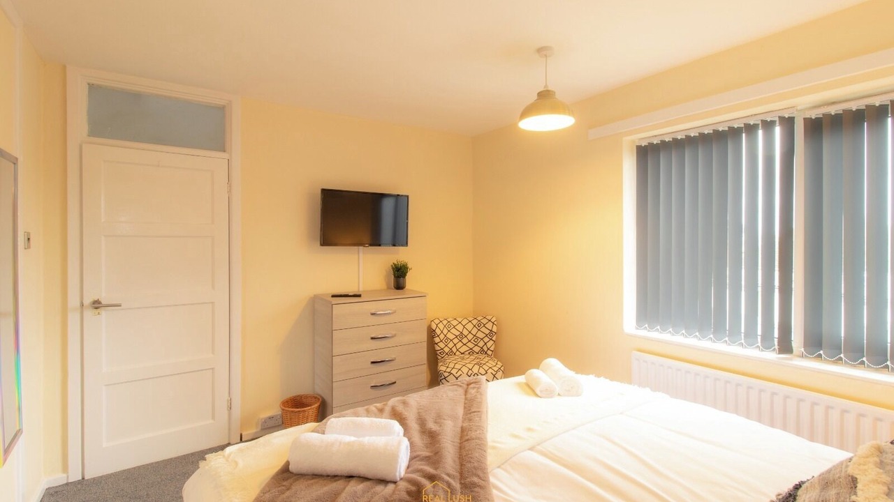 Photo of Others in Stonnall