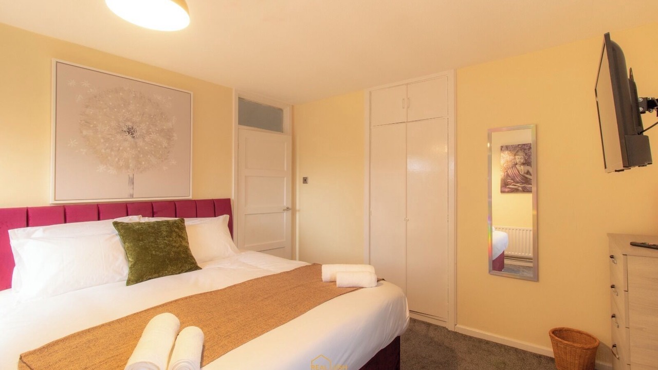 Photo of Others in Stonnall