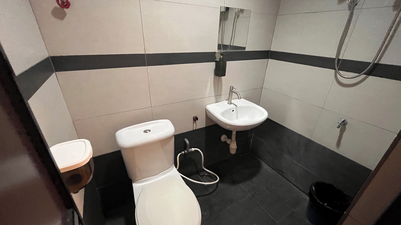 Photo of Others in Taman Universiti