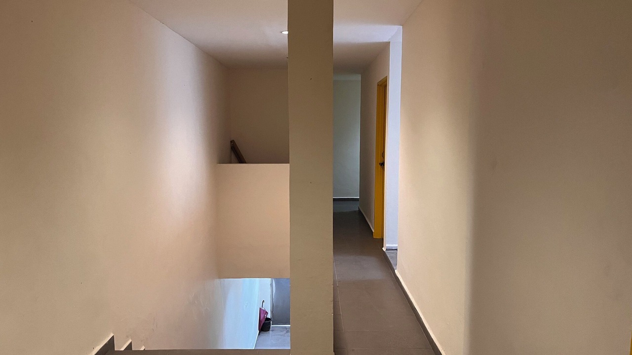 Photo of Others in Taman Universiti