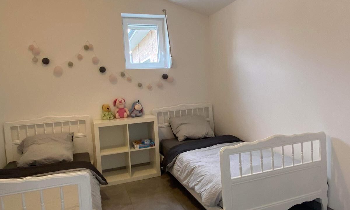 Photo of Others in Laventie