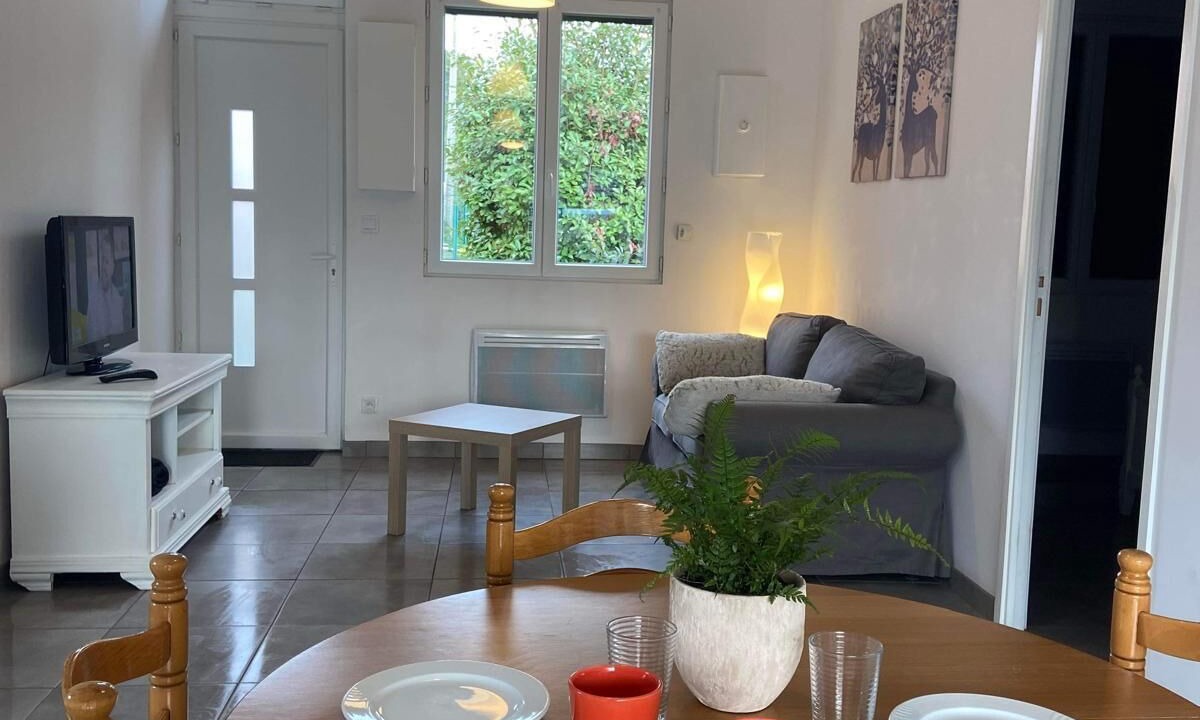 Photo of Others in Laventie