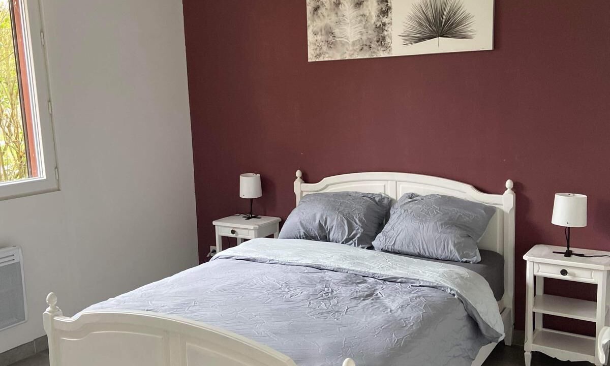 Photo of Others in Laventie