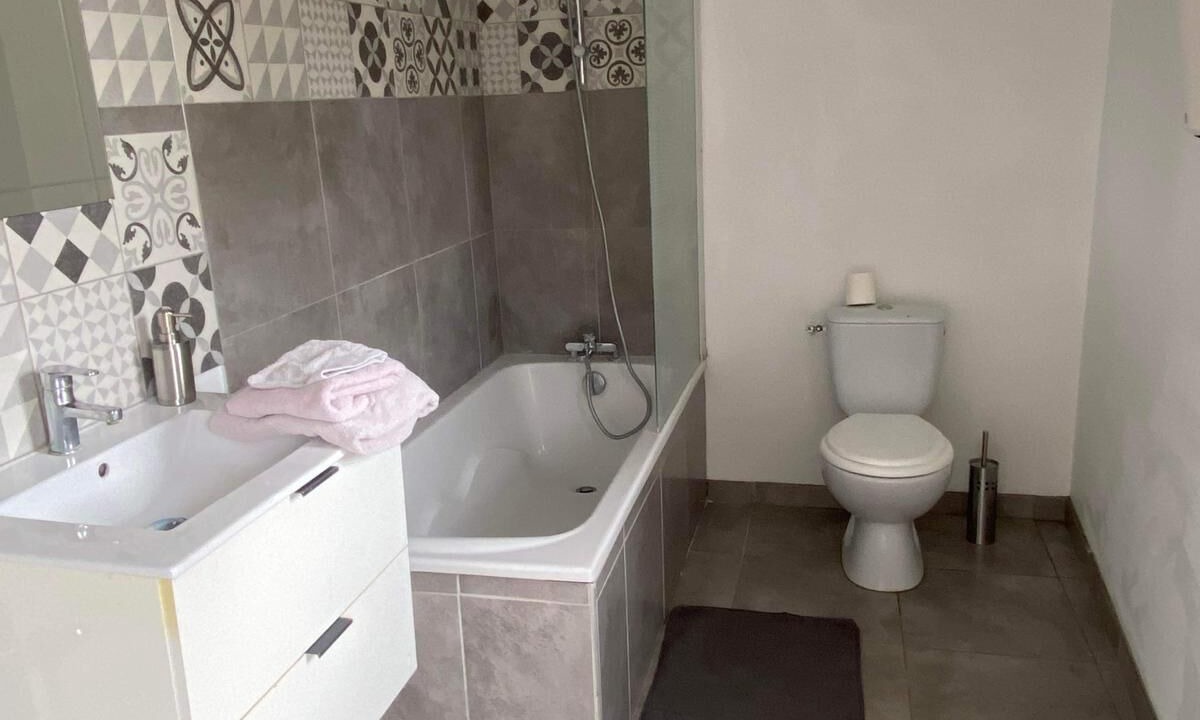 Photo of Others in Laventie