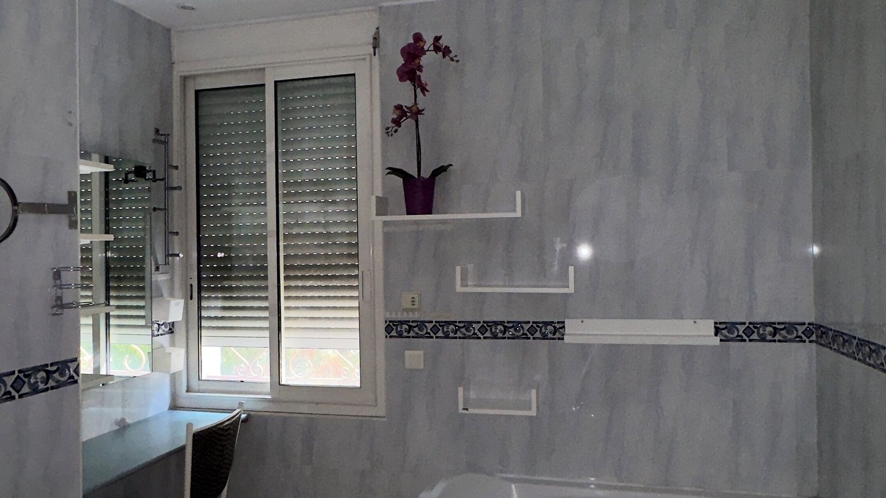 Photo of Bathroom in Saint-Just