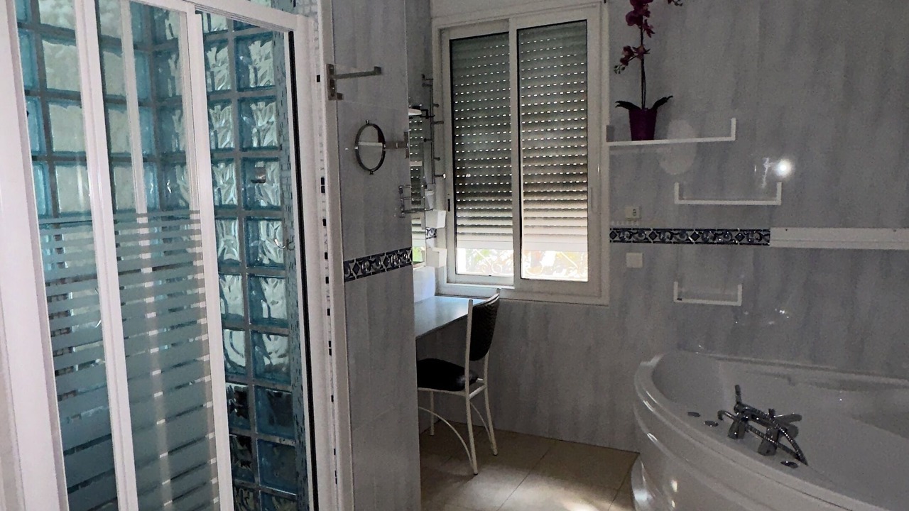 Photo of Bathroom in Saint-Just