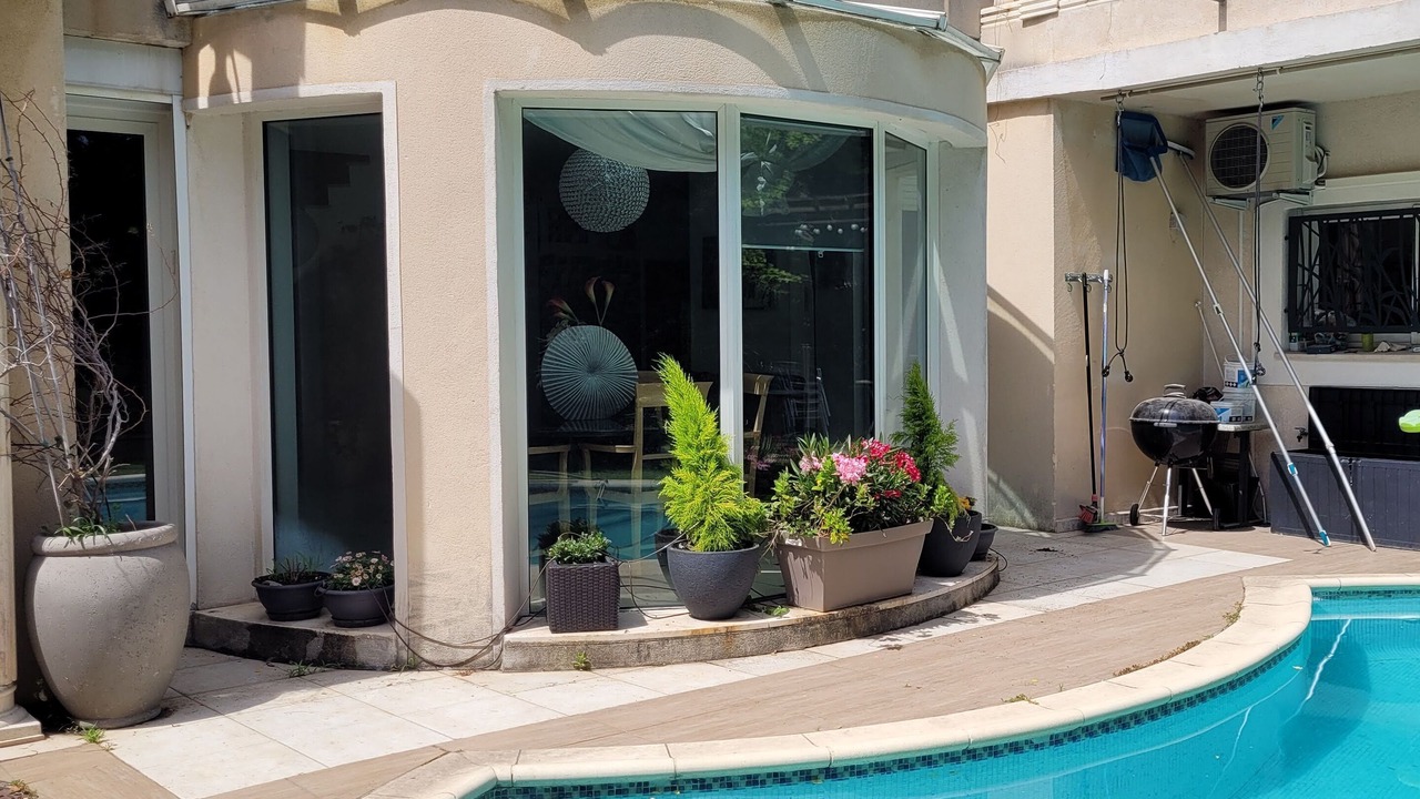 Photo of Outdoor in Saint-Just