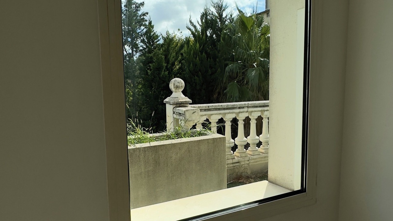 Photo of Others in Saint-Just