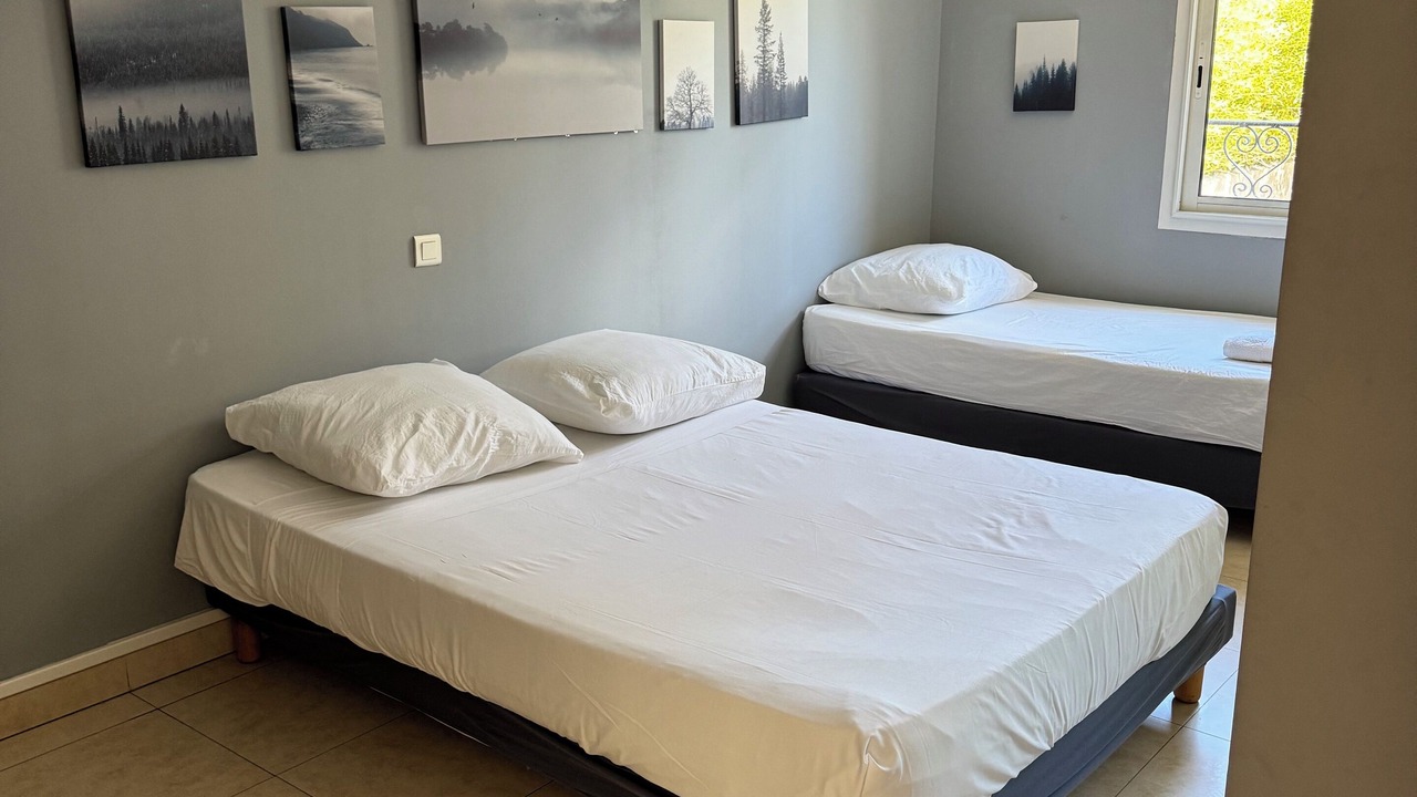 Photo of Others in Saint-Just