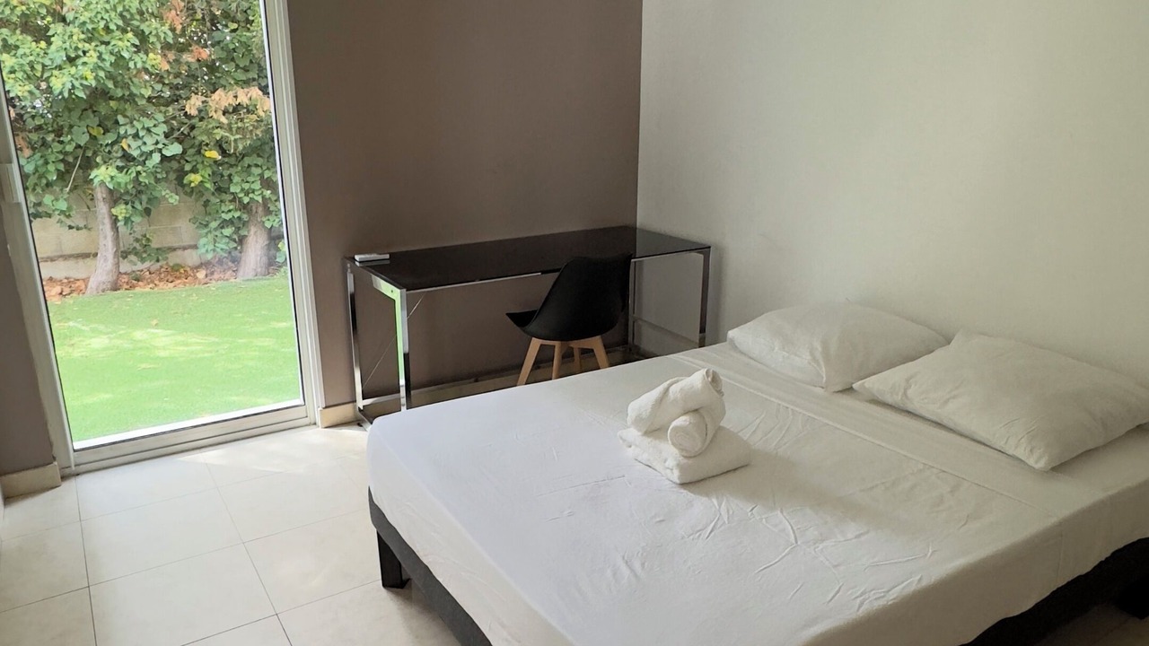 Photo of Others in Saint-Just