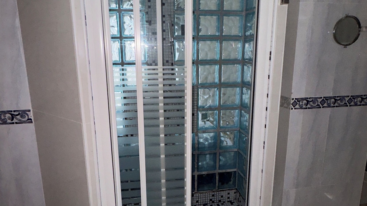 Photo of Bathroom in Saint-Just