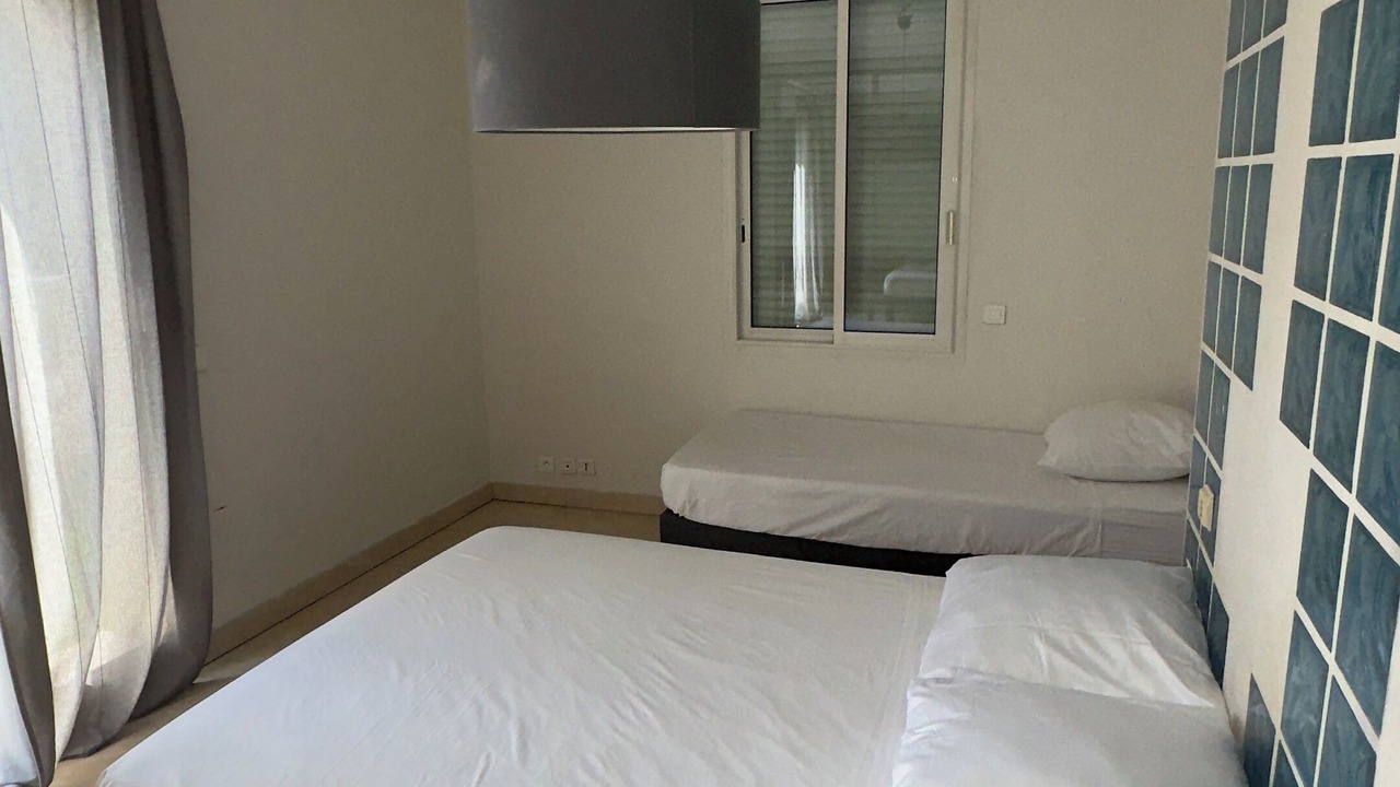 Photo of Others in Saint-Just